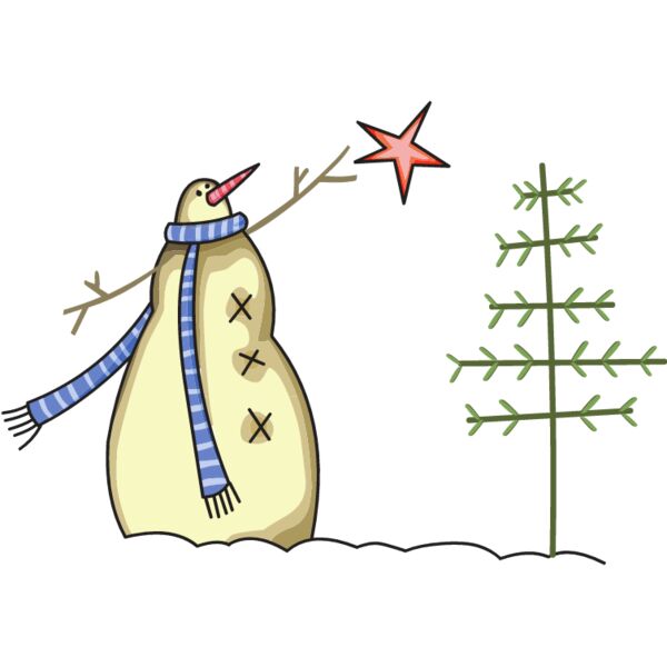 PG16812 Miniaturansicht