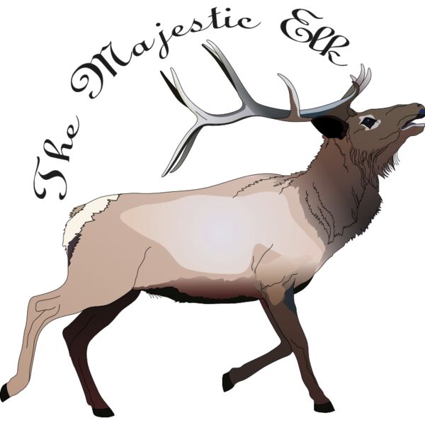 PG50695 Miniaturansicht