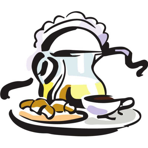 PG69364 Miniaturansicht