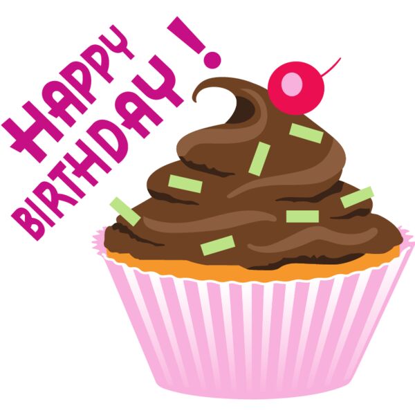 PG76162 Miniaturansicht