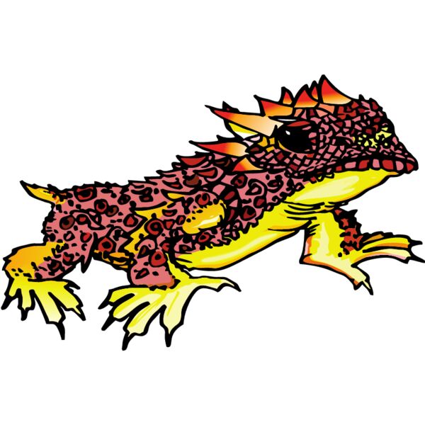 PG69789 Miniaturansicht