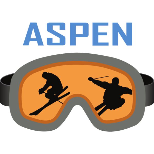 PG76910 Miniaturansicht