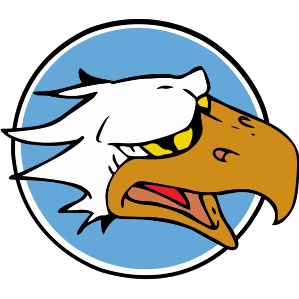 PG67551 Miniaturansicht