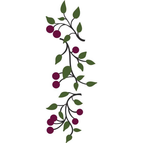 PG62822 Miniaturansicht