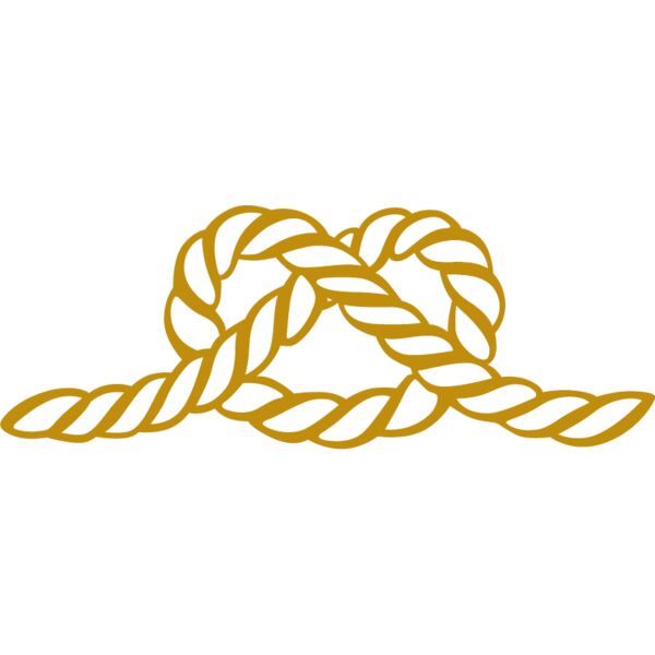 PG18925 Miniaturansicht