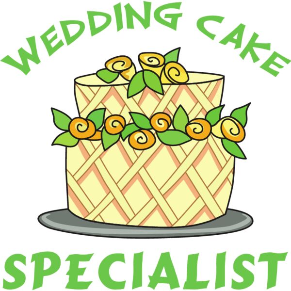 PG18406 Miniaturansicht