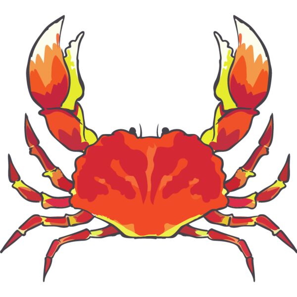 PG77357 Miniaturansicht