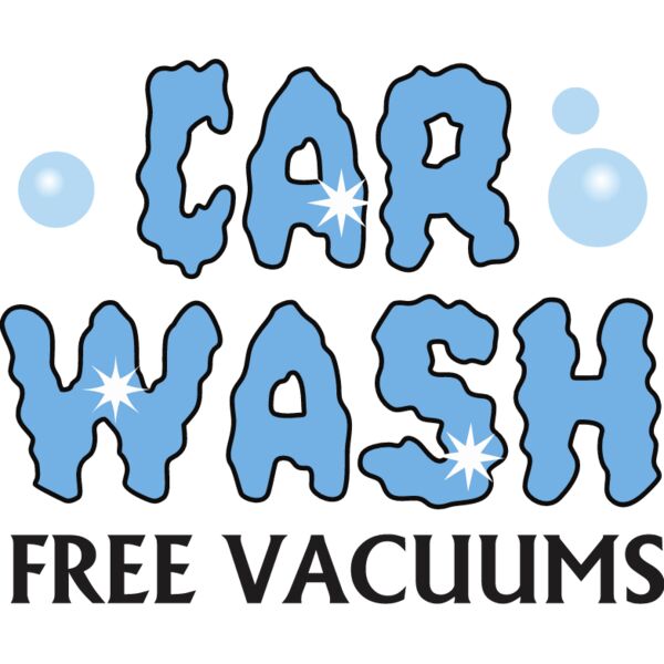 PG62907 Miniaturansicht