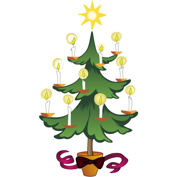 PG72186 Miniaturansicht