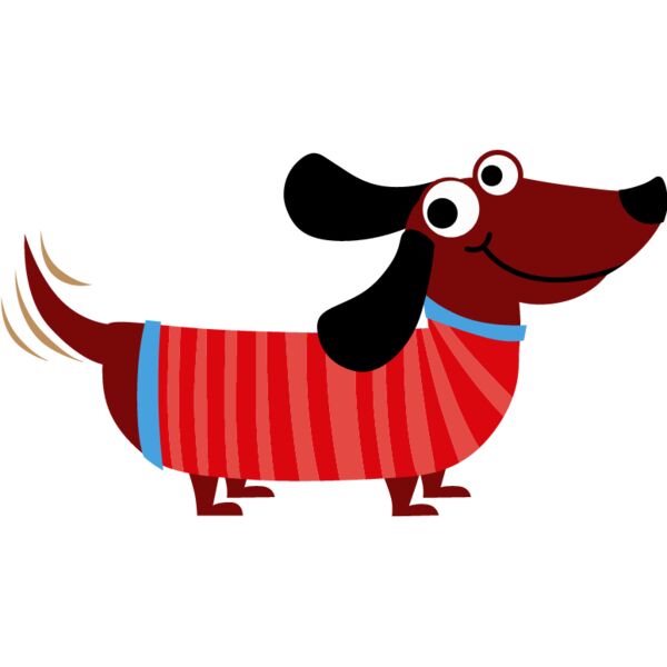 PG93956 Miniaturansicht