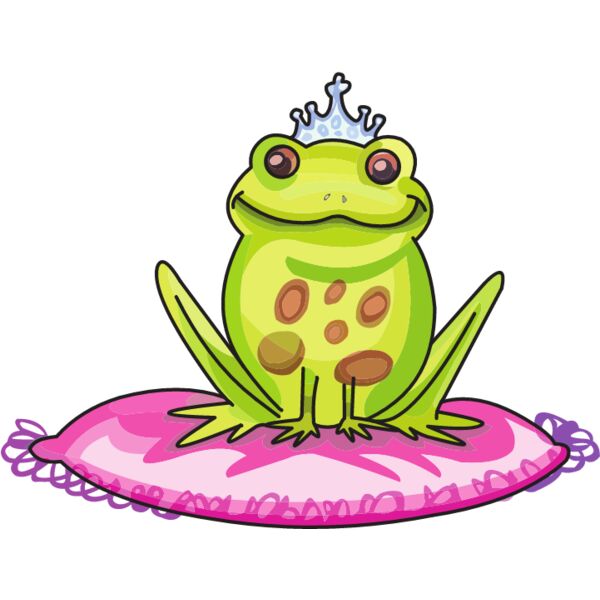 PG49448 Miniaturansicht