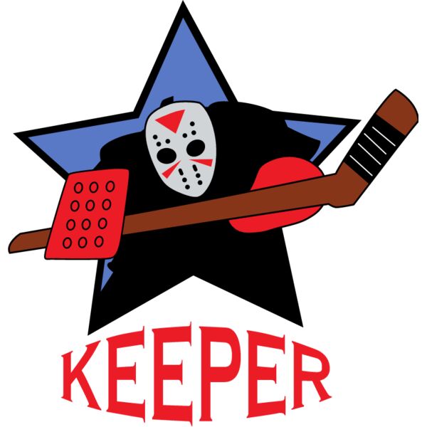 PG72652 Miniaturansicht