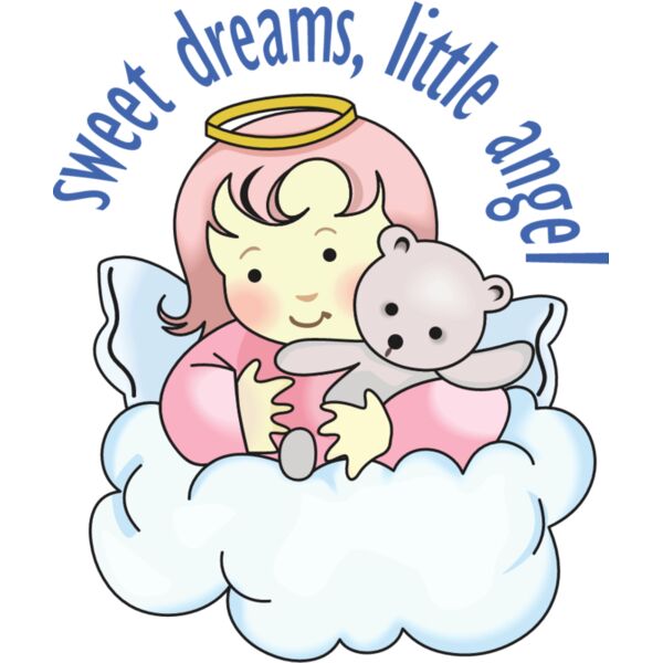 PG55650 Miniaturansicht