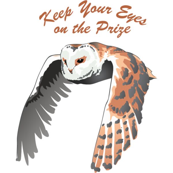 PG67602 Miniaturansicht