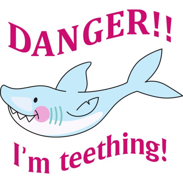 PG59184 Miniaturansicht