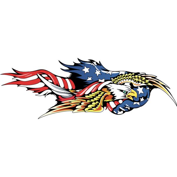 PG69740 Miniaturansicht