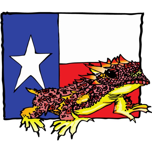 PG69786 Miniaturansicht