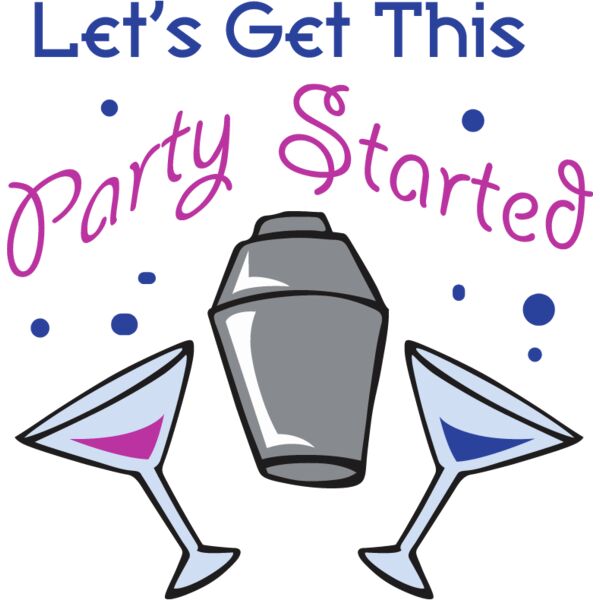 PG78607 Miniaturansicht