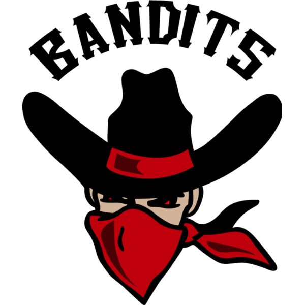 PG69869 Miniaturansicht