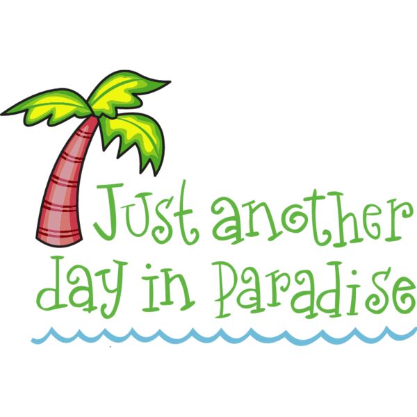 PG65537 Miniaturansicht