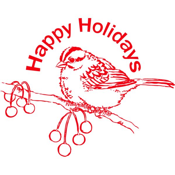 PG70581 Miniaturansicht