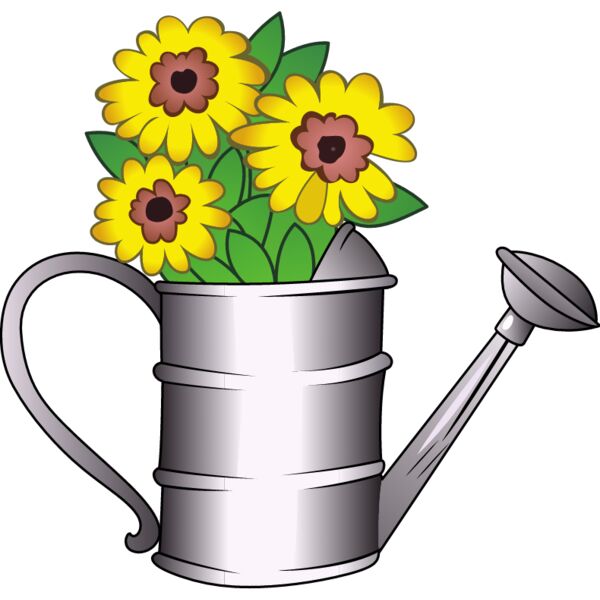 PG72985 Miniaturansicht