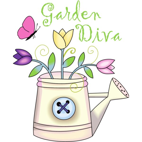 PG62839 Miniaturansicht