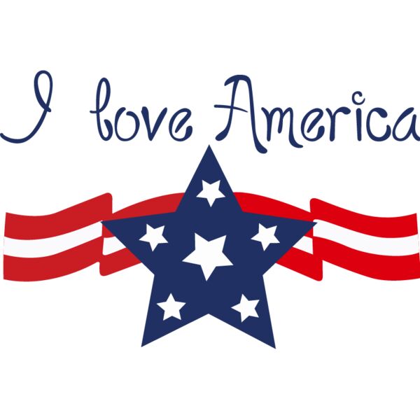 PG71498 Miniaturansicht