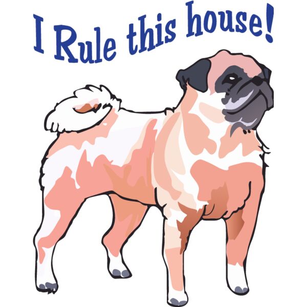 PG93403 Miniaturansicht