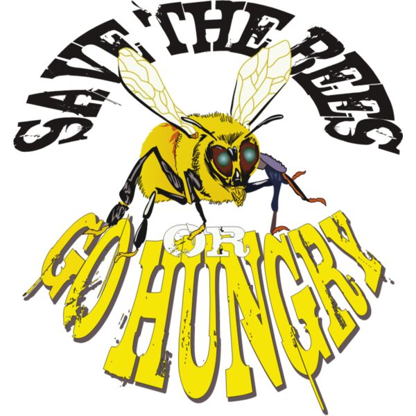 PG79374 Miniaturansicht