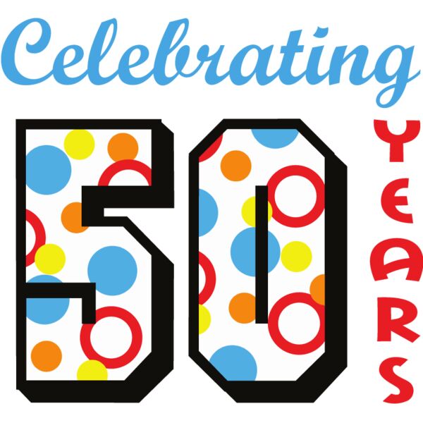 PG69674 Miniaturansicht