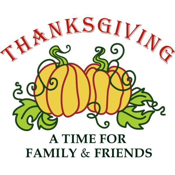 PG16999 Miniaturansicht