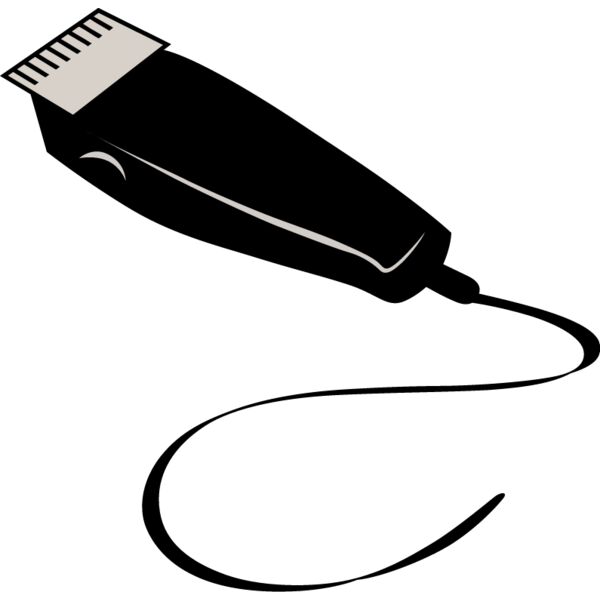 PG71996 Miniaturansicht