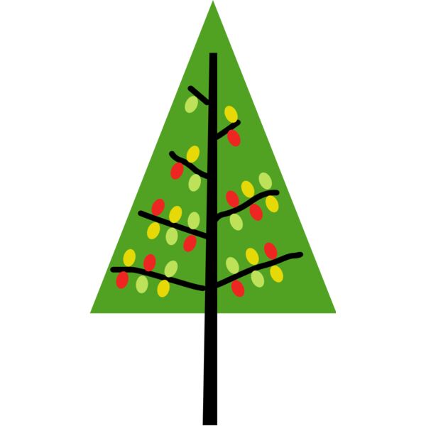 PG50796 Miniaturansicht