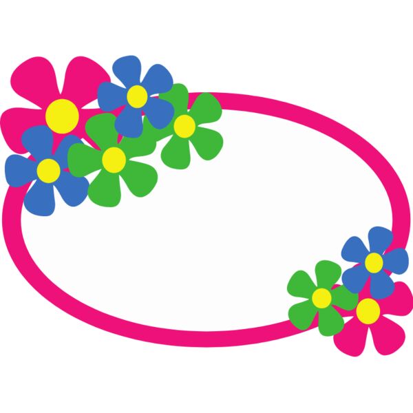 PG67622 Miniaturansicht