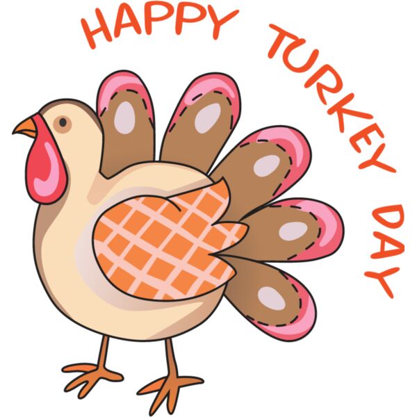 PG44564 Miniaturansicht