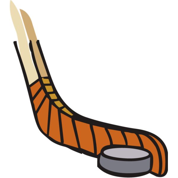 PG70441 Miniaturansicht