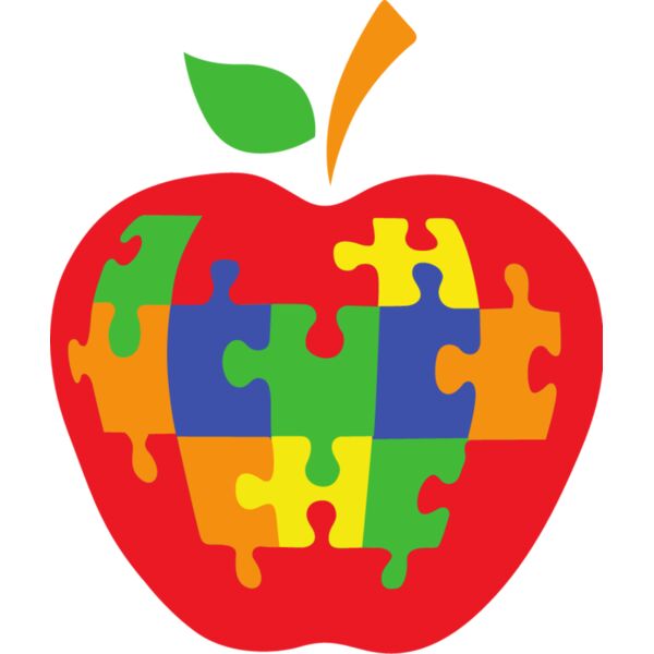 PG77455 Miniaturansicht