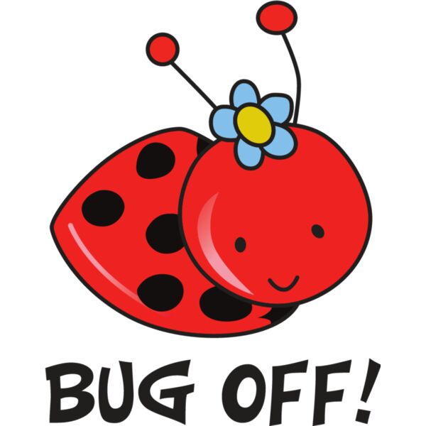 PG48620 Miniaturansicht