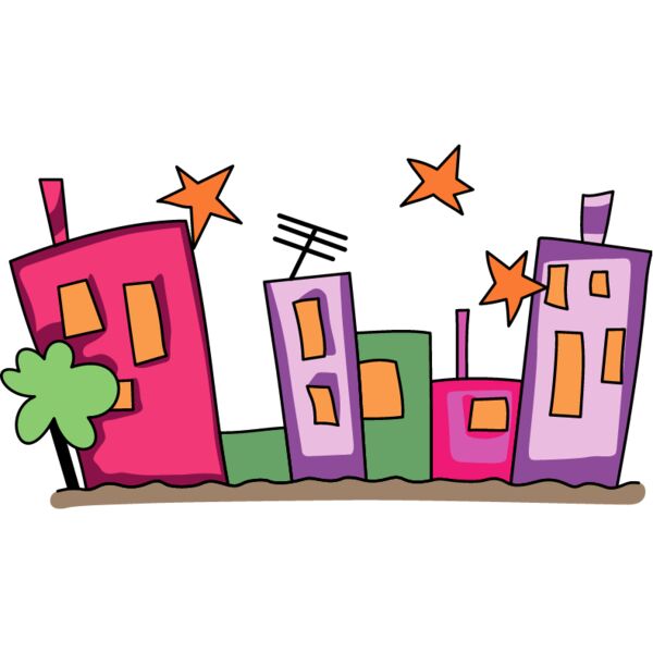 PG18739 Miniaturansicht