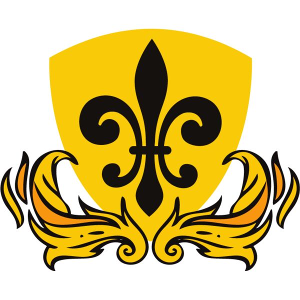 PG70912 Miniaturansicht