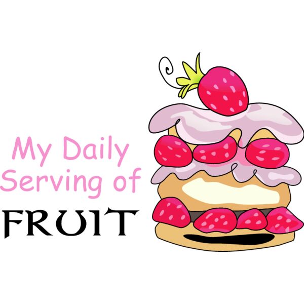 PG18849 Miniaturansicht