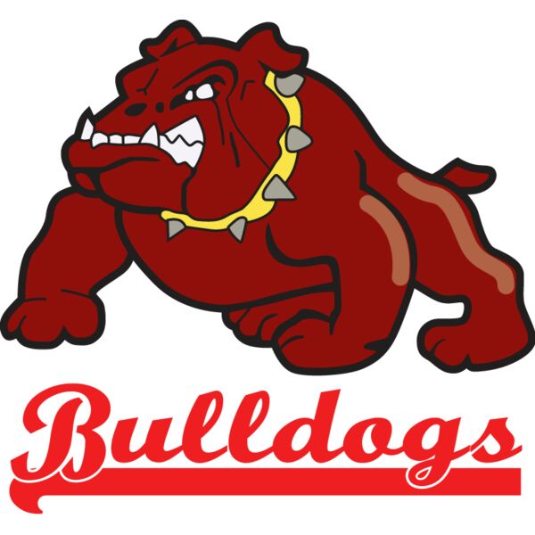 PG43978 Miniaturansicht