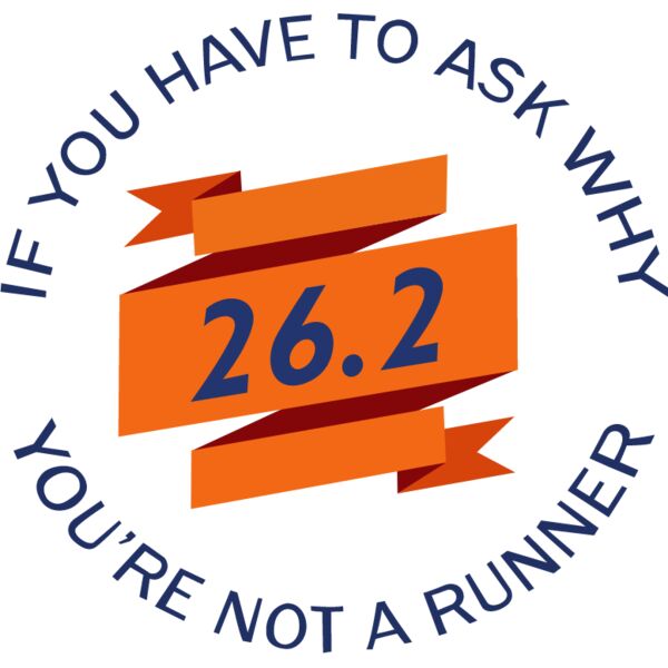 PG75533 Miniaturansicht