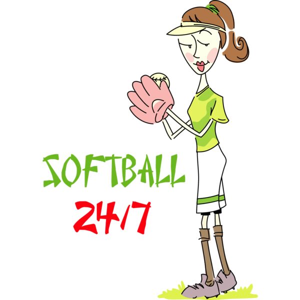 PG43928 Miniaturansicht