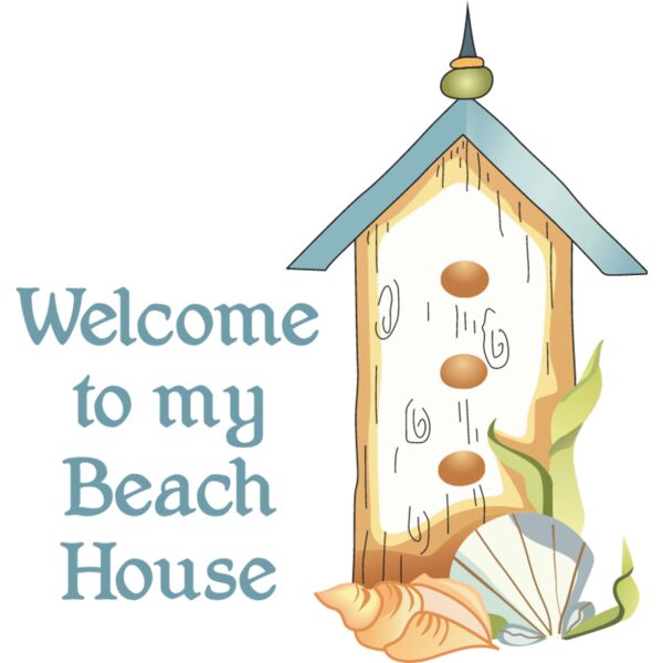 PG59056 Miniaturansicht