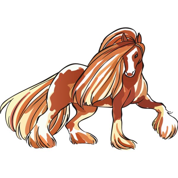 PG78300 Miniaturansicht