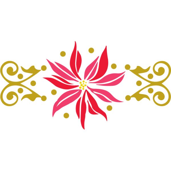 PG60525 Miniaturansicht