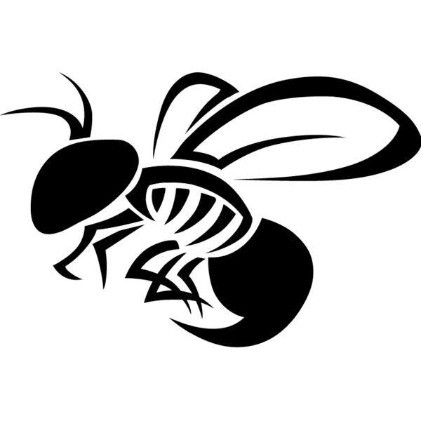 PG78190 Miniaturansicht