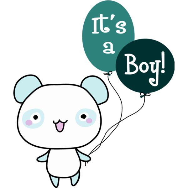 PG93488 Miniaturansicht